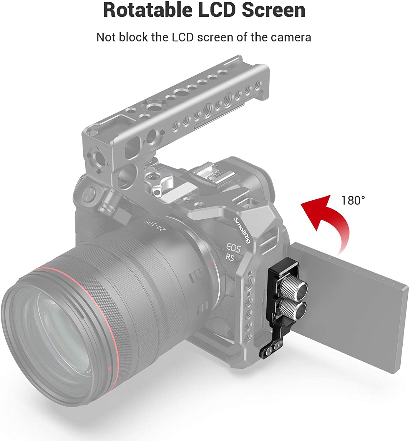 713bhtwCcZL-_AC_SL1500_