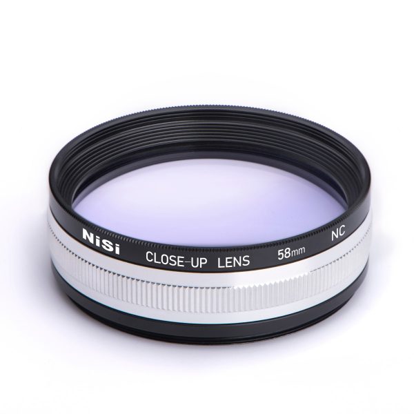 NiSi-NC-Close-Up-Linse-58mm-inkl-52-49mm-Tasche-1pt1N5NErelzGr