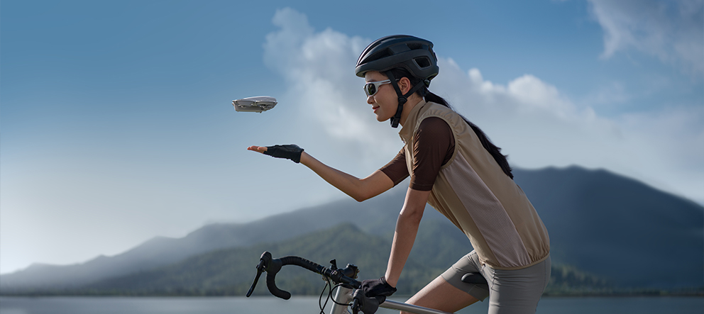 Banner_DJI-Kategorie