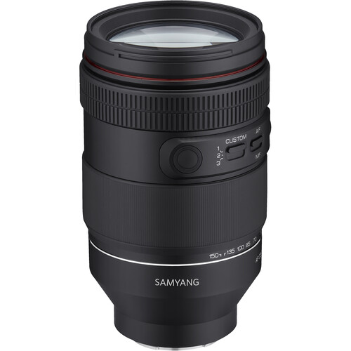 Samyang-35-150mm-F2-0-2-8-Objektiv-f-ur-L-Mount-1