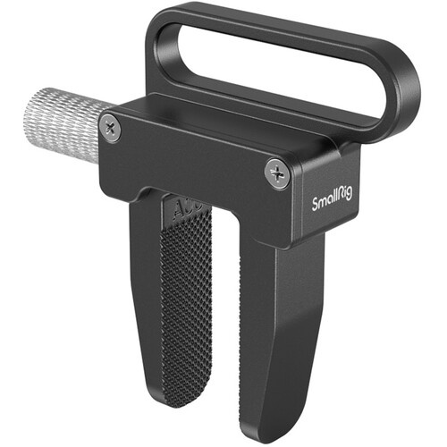 SmallRig-3637HDMI-Kabelklemme-f-ur-Select-Kamerak-afig-6