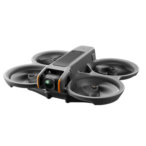 DJI-Avata-2-nur-Drohne-4tbzaLAEqUKQK4