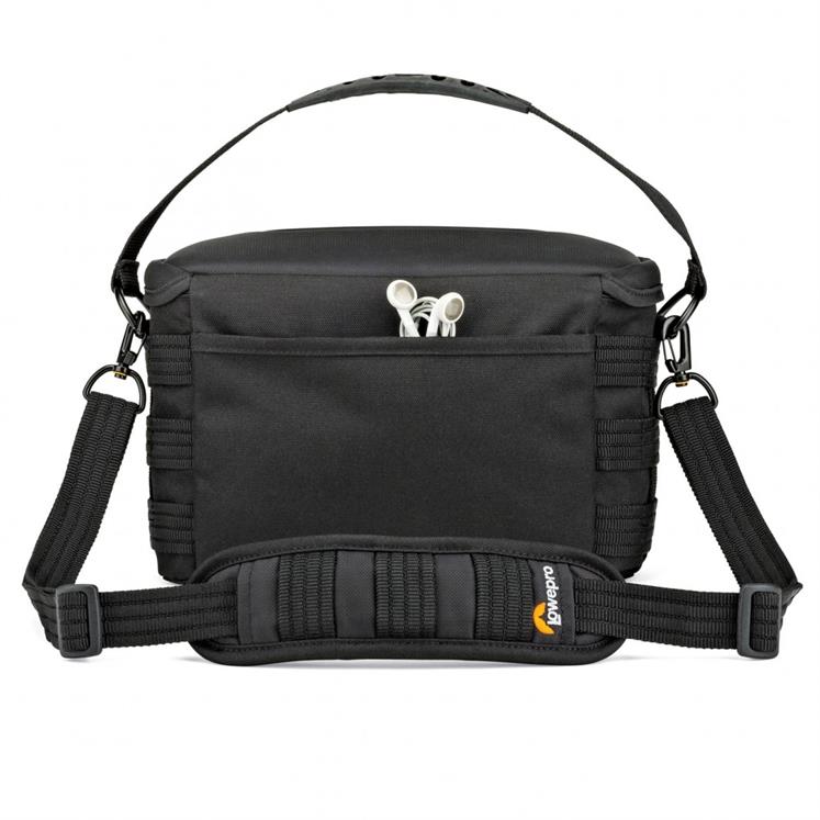 Lowepro-Pro-Tactic-120AW-Kameratasche-schwarz_5