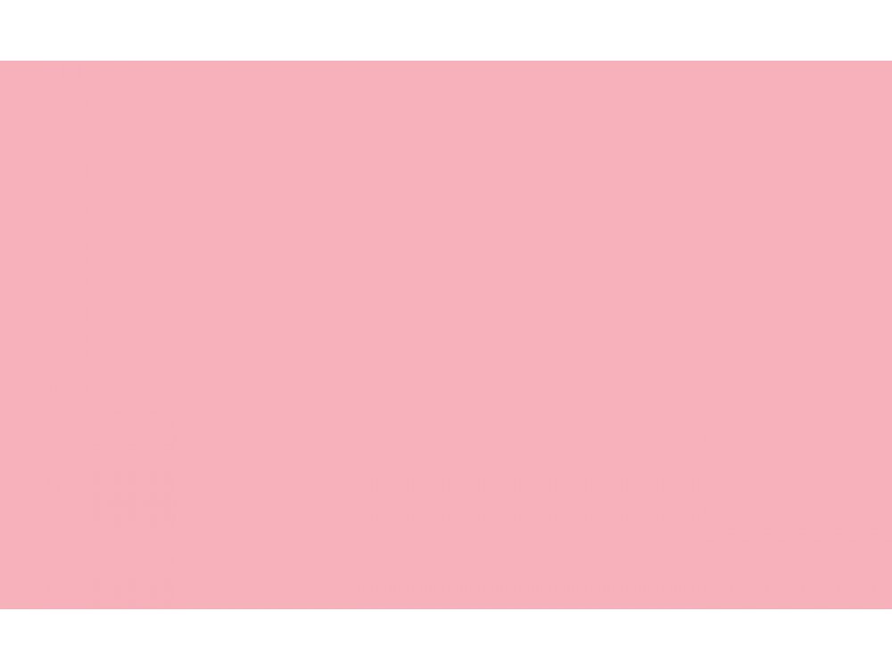 Multiblitz-Hintergrund-1-35-x-11m-Pastel-Pink-BD-117-A2-2