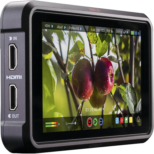 Atomos-Ninja-V-Pro-Kit-5