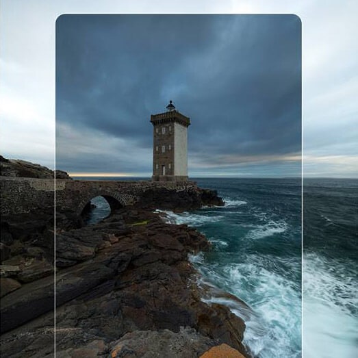 NiSi-75x100mm-GND8-Reverse-0-9-Graueverlauf-3UMF9xoYeSpELT