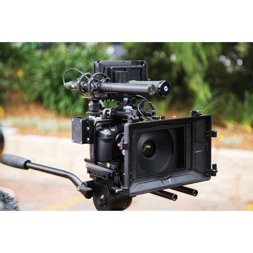 rode_rodntg4plus_ntg4_shotgun_-microphone-Verwendungsansicht