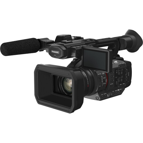 Panasonic-HC-X20-4K-Profi-Camcorder-1