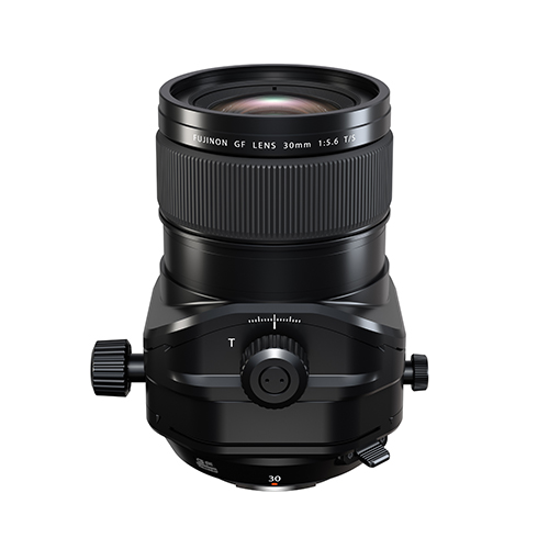Fujfilm-GF-30mm-f5-6-Tilt-Shift-Objektiv-3