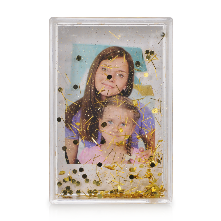 fujifilm-instax-mini-magic-frame_frontansicht