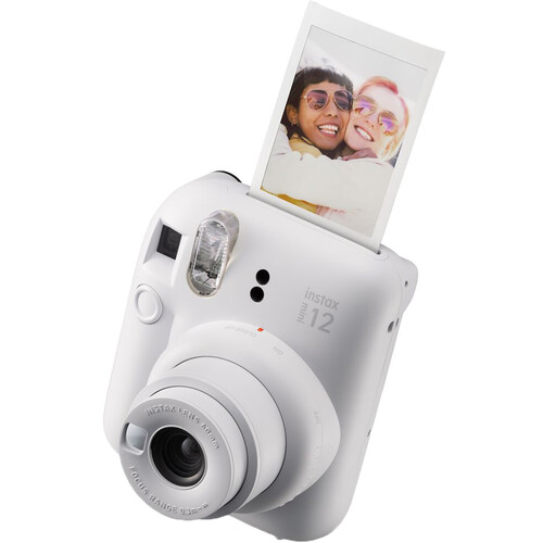 fujifilm-instax-mini-12-kamera-lehmweiss-3