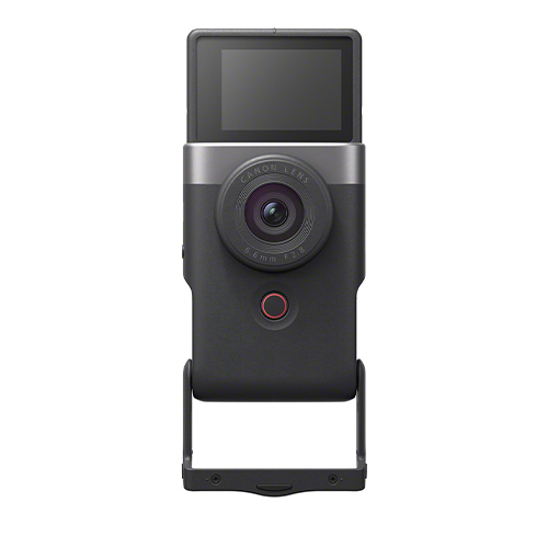 Canon-Powershot-V10-10
