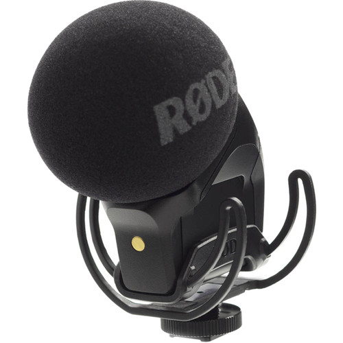 rode-stereo-videomic-pro-rycote-stereomikrofon-frontansicht