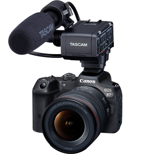 Canon-EOS-R7-Kit-mit-18-150-13K7sOQf0wNZWhm