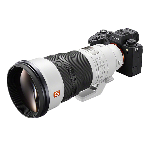 Sony-FE-300mm-f2-8-GM-OSS-Objektiv-2