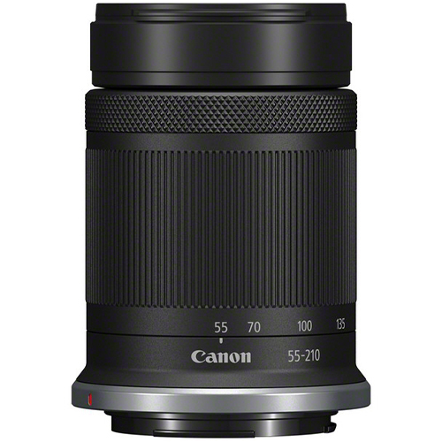 Canon RF-S 55-210mm f/5.0-7.1 IS STM Objektiv Canon-RF-S-55-210mm-f5-0-7-1-IS-STM-Objektiv-1