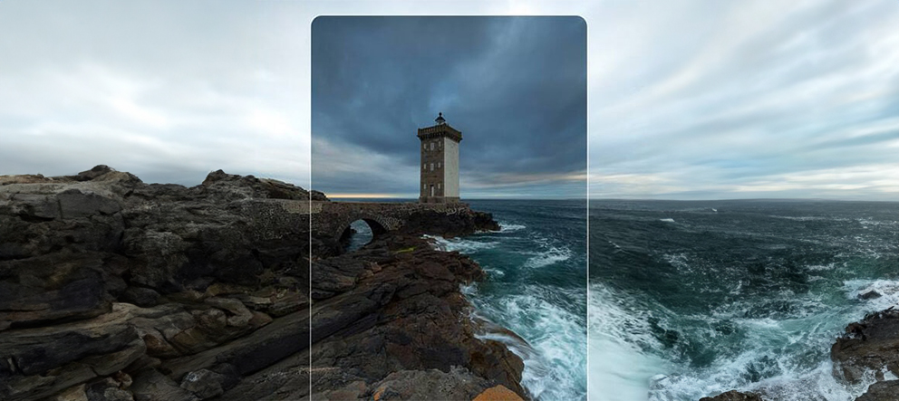 Banner_Filter-Kategorie-Videos