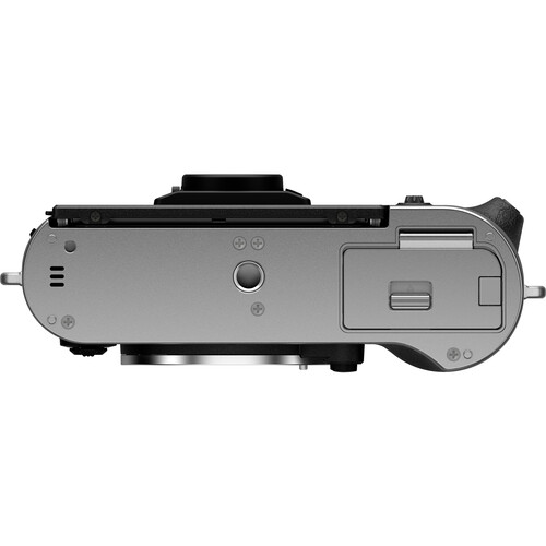 Fujifilm-X-T50-Anthrazit-Kit-mit-XF-16-50mm-f2-8-4-8-Objektiv-4