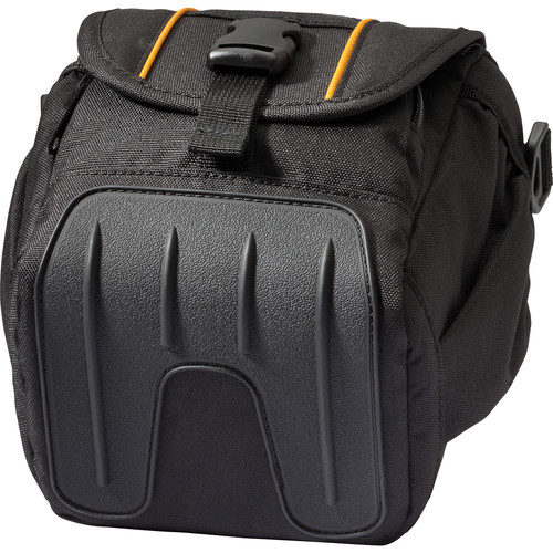 Lowepro-Adventura-II-120-Kameratasche-schwarz_3