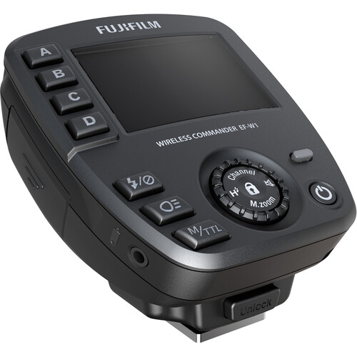 Fujifilm-Funkausl-oser-EF-W1-3
