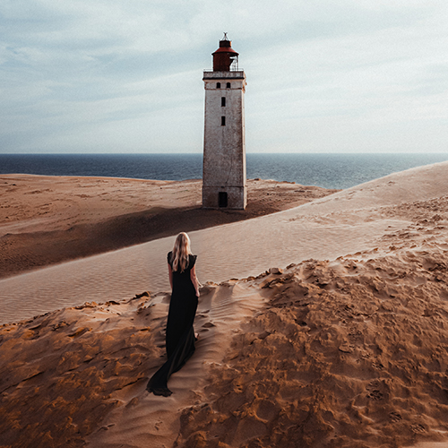 Sony-Alpha-6700-Schwarz-30hAK5bTKRhyUD