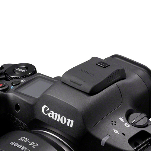 Canon-EOS-R5-Mark-II-Geh-ause-2