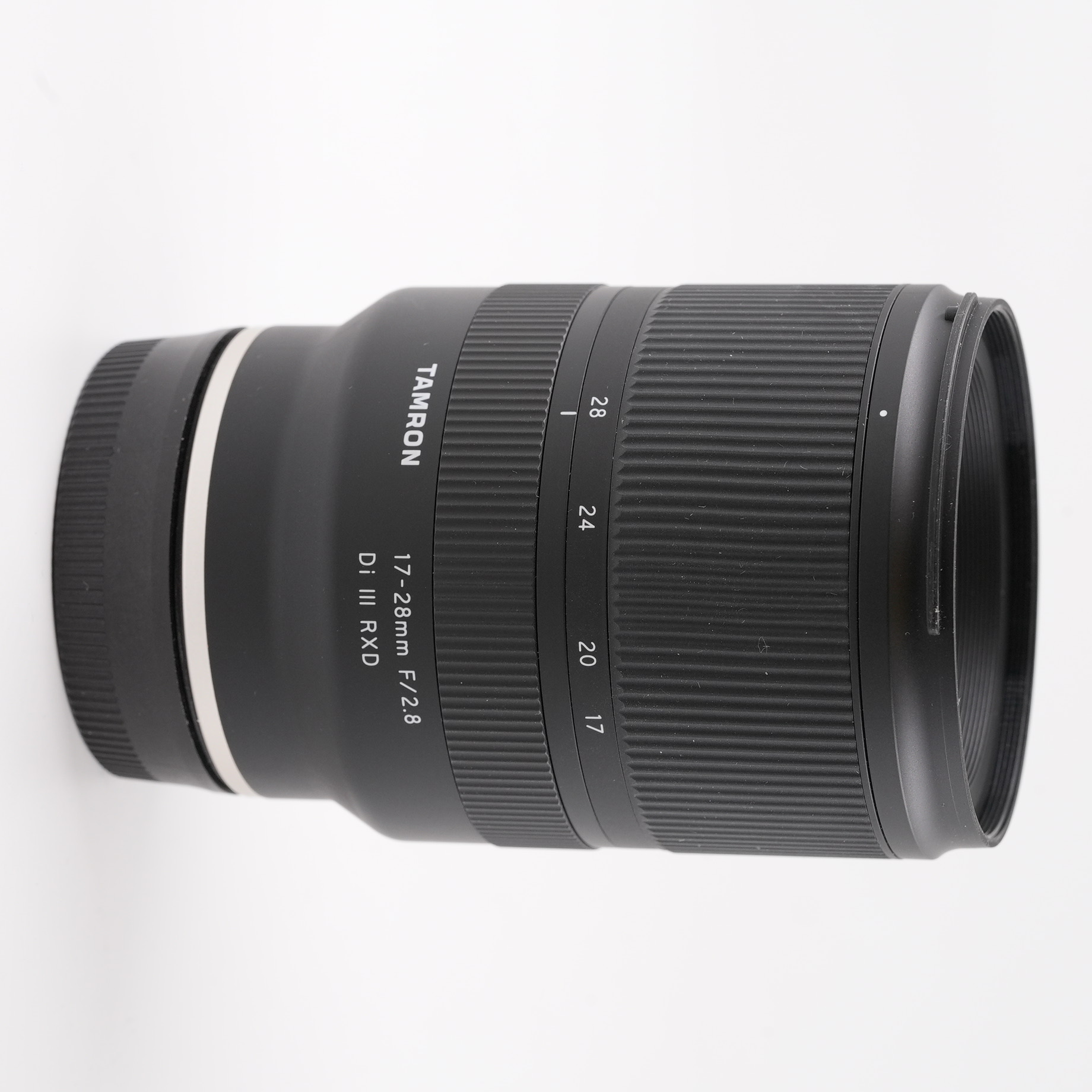 Tamron AF 17-28 2,8 DI III RXD Sony / GEBRAUCHT