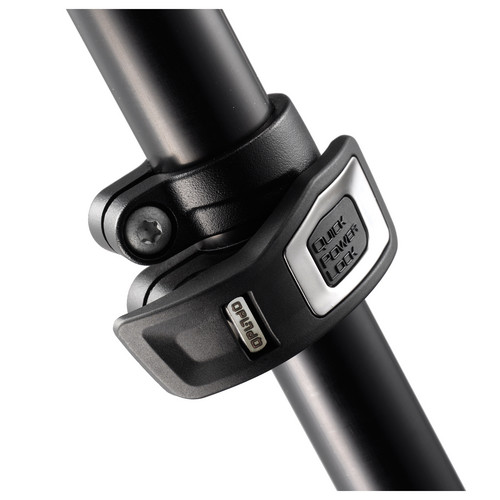 Manfrotto-190XPRO4-3W-Stativ-mit-MHXPRO-3W-3-Wege-Neiger_6