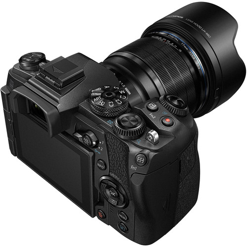 olympus-m-zuiko-digital-ed-17mm-f1-2-pro-objektiv-verwendung