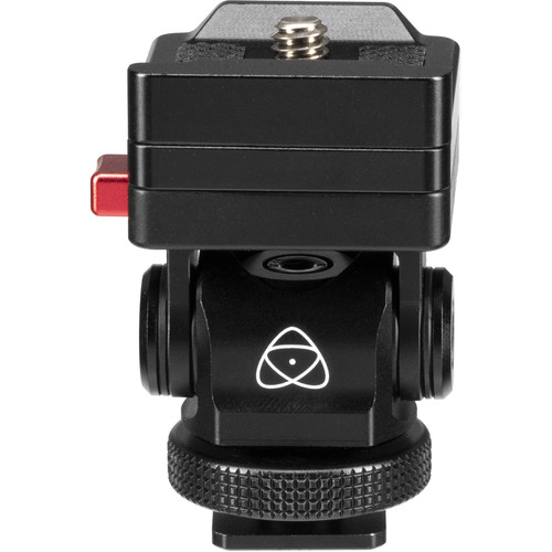 Atomos-AtomX-57-Monitor-Mount-1