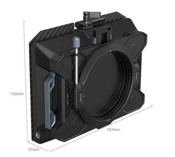 SmallRig-Multifunktionale-modulare-Matte-3645-Bild1