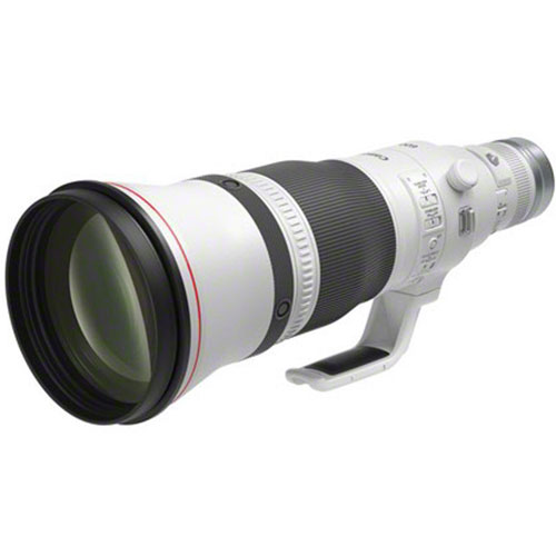 Canon-RF-600mm-f4-0L-IS-USM-1