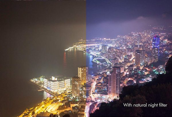 NiSi-Natural-Night-Filter-150x150mm-Astrofilter-1