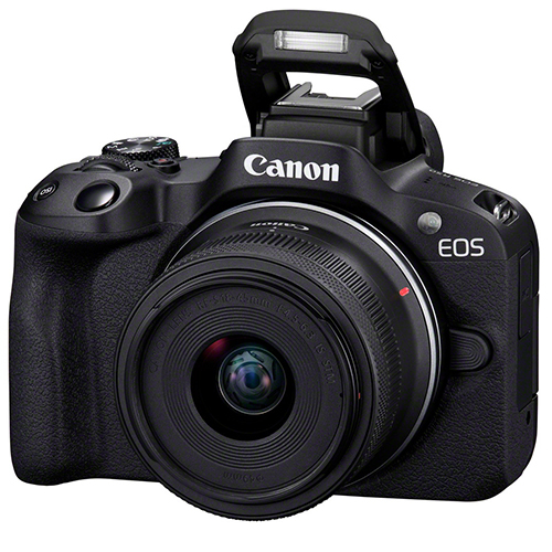 Canon-EOS-R50-Kit-mit-RF-S-18-45mm-IS-STM-schwarz-4jeKMszC43zEcK