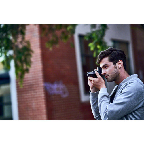 sony-cyber-shot-dsc-rx100-vi-picture