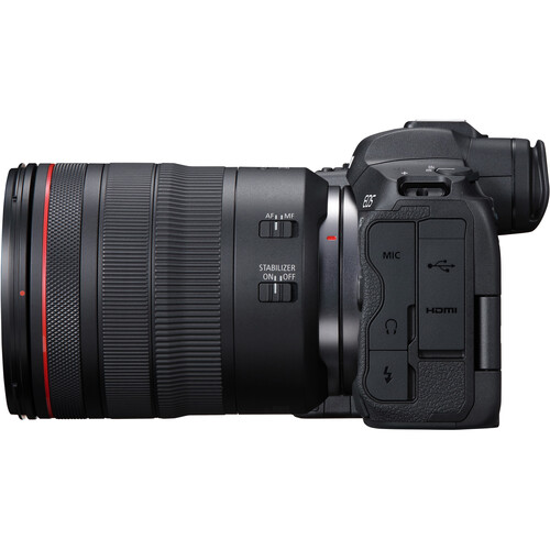 Canon-EOS-R5-mit-RF-24-105mm-f4-L-IS-USM-3