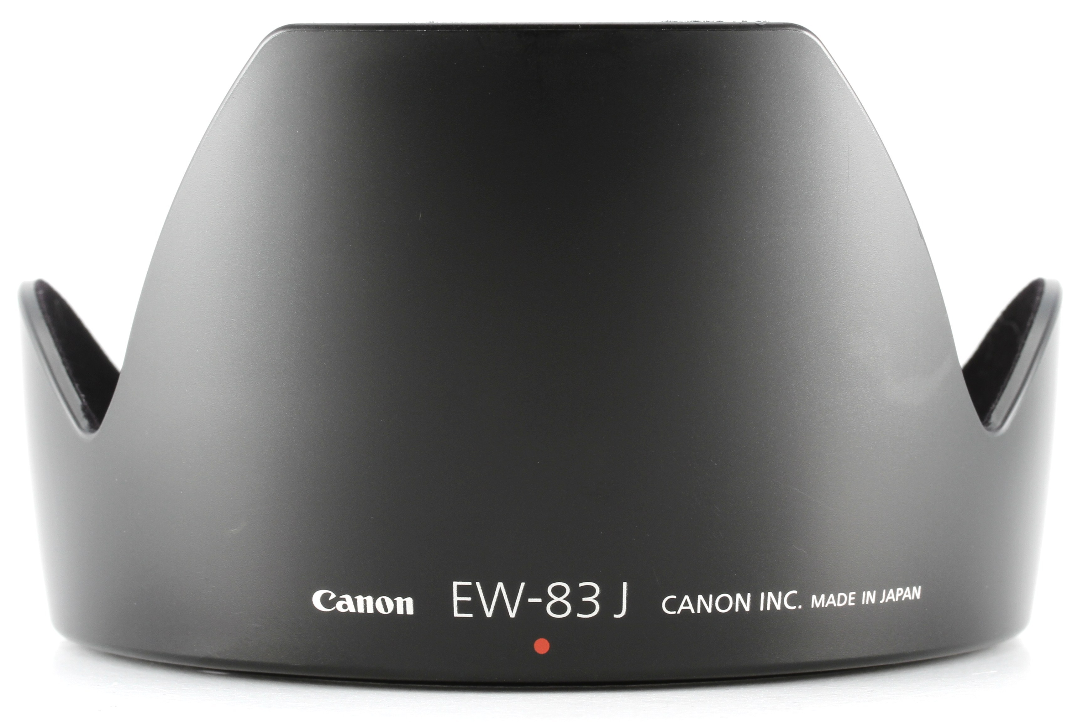 Canon-EW-83J-Gegenlichtblende_1