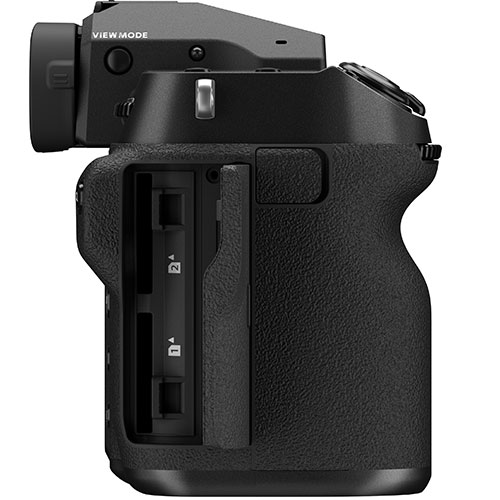 FUJIFILM-GFX100S_side_grip_OPEN
