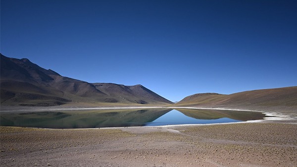 nikon-z-20mm-objektiv-bergsee-example