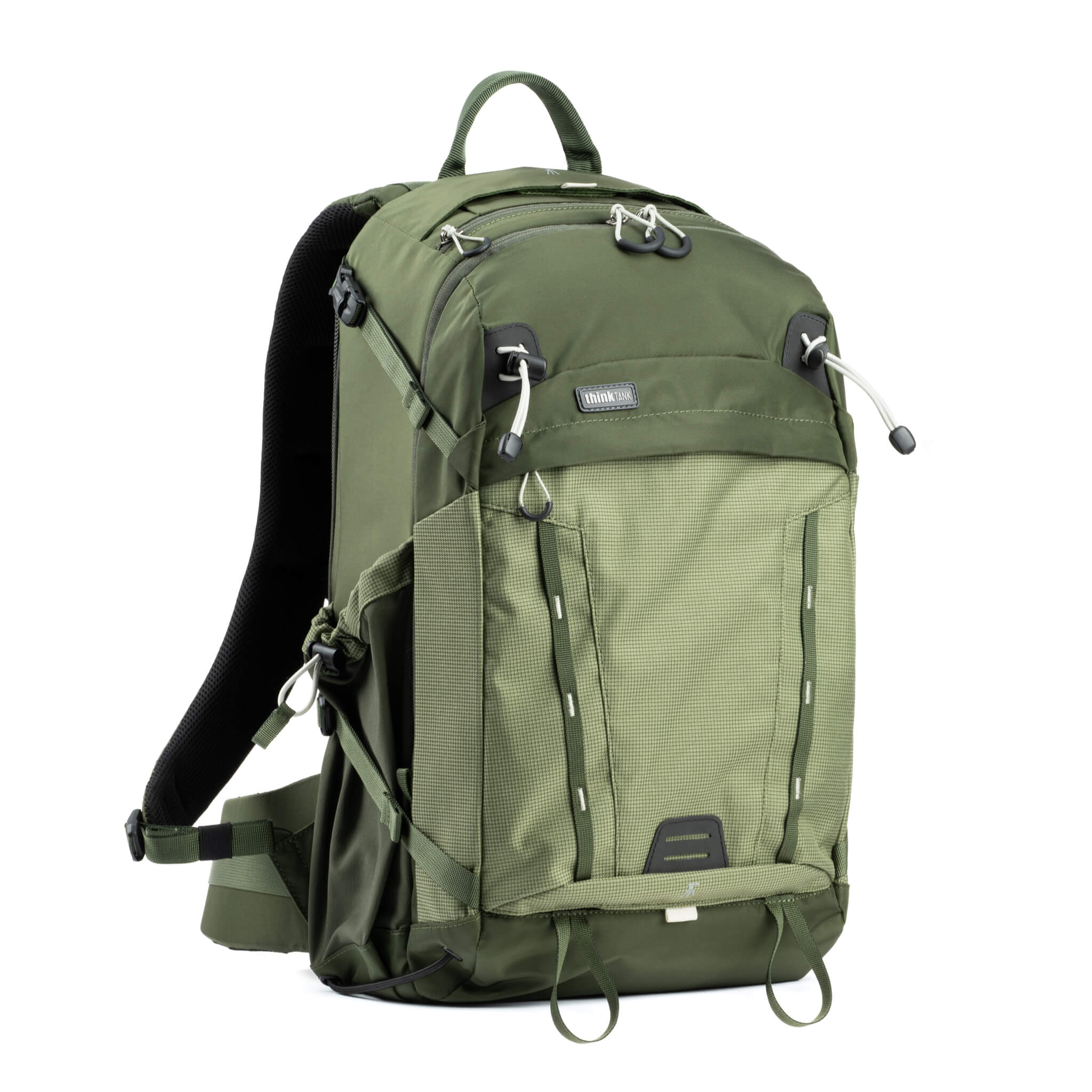 Think Tank Backlight 26L Montane Green