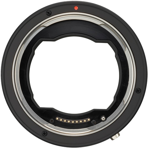 fujifilm-h-mount-adapter-g-fuer-fujifilm-gfx-50s-topansicht