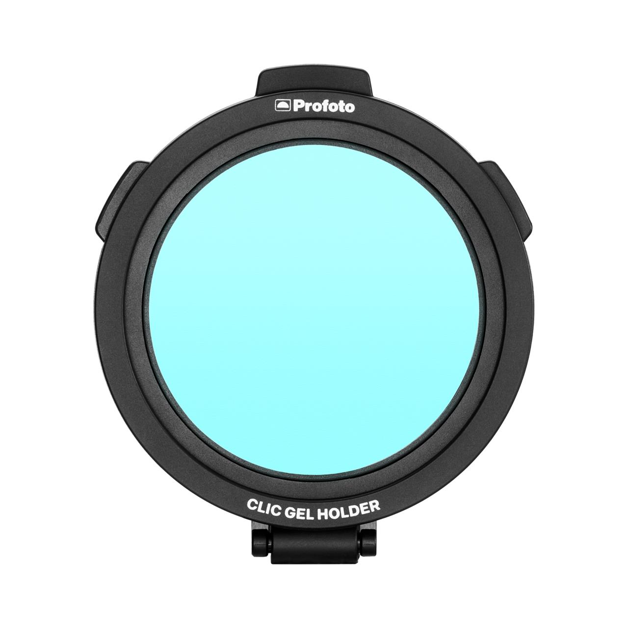 Profoto-Clic-Gel-Holder-Bild2