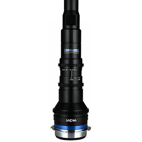 Laowa-24mm-f14-PeriProbe-14lUQnsFwfE0Ad