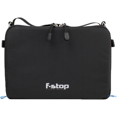 f-stop ICU Pro Small (PRO S)