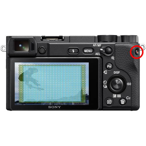 sony-alpha-6400-gehaeuse-af-felderswhYF0Nm87ABM