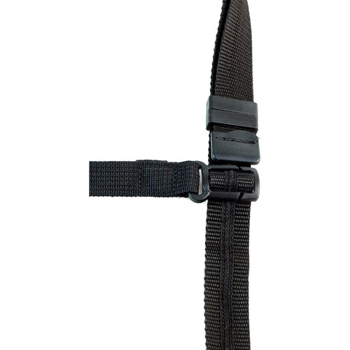 Sun-Sniper-Strap-Rotaball-Traveler-mit-Konnektor_5