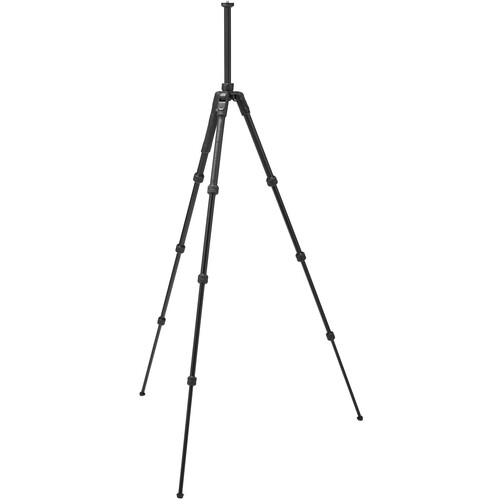 Manfrotto-Befree-GT-PRO-Alu-Stativ-ohne-Kopf-4