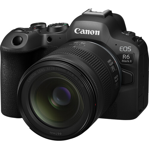 Canon-RF-28-70mm-f2-8-IS-STM-5
