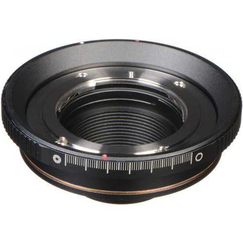 blackmagic-ursa-mini-pro-f-mount-adapter-frontal