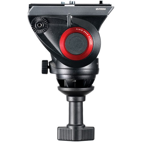 manfrotto-mvk500a-videostativ-seitlich